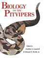 Biology of the Pitvipers