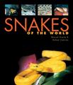 Snakes of the World