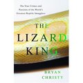 The Lizard King