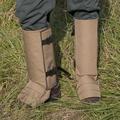 Wind River Ultralight Snake Gaiters