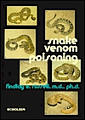 Snake Venom Poisoning by Findlay Russell