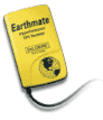 Earthmate® GPS Receiver and Topo USA