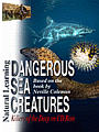 Dangerous Sea Creatures V1.1