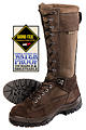 Cabelas Quest Snake Boots