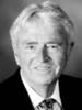 Findlay E. Russell, MD, PhD