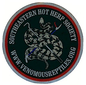 shhs_decal.jpg [36 Kb]