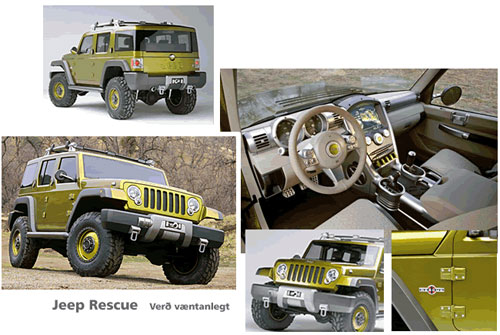 jeep_rescue.jpg [55 Kb]