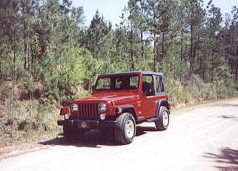 shhs_jeep.jpg [59 Kb]